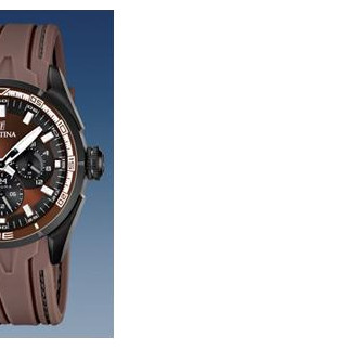 Festina Multifunkcyjny 166102 6
