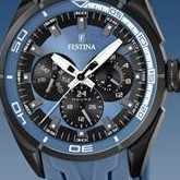 Festina Multifunkcyjny 166103 2
