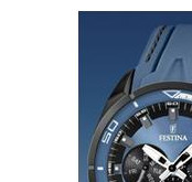Festina Multifunkcyjny 166103 4