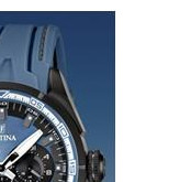 Festina Multifunkcyjny 166103 5