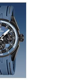 Festina Multifunkcyjny 166103 6