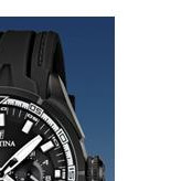 Festina Multifunkcyjny 166104 5