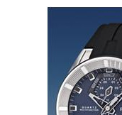 Festina Multifunkcyjny 166113 4