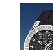 Festina Multifunkcyjny 166114 4