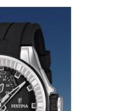 Festina Multifunkcyjny 166114 5