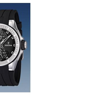 Festina Multifunkcyjny 166114 6