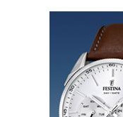 Festina Multifunkcyjny 166291 4