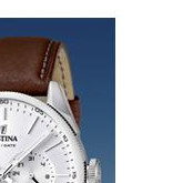 Festina Multifunkcyjny 166291 5
