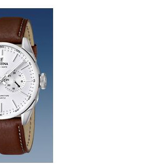 Festina Multifunkcyjny 166291 6