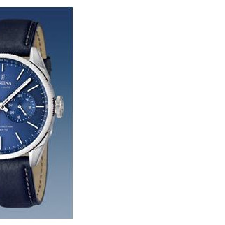 Festina Multifunkcyjny 166294 6