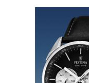 Festina Multifunkcyjny 166297 4