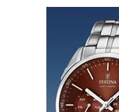 Festina Multifunkcyjny 166305 4