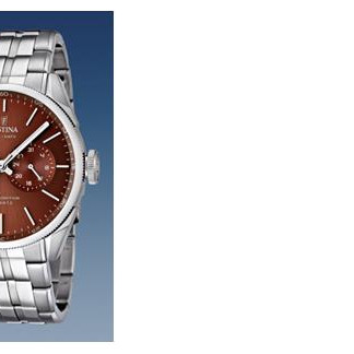 Festina Multifunkcyjny 166305 6