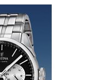 Festina Multifunkcyjny 166307 5