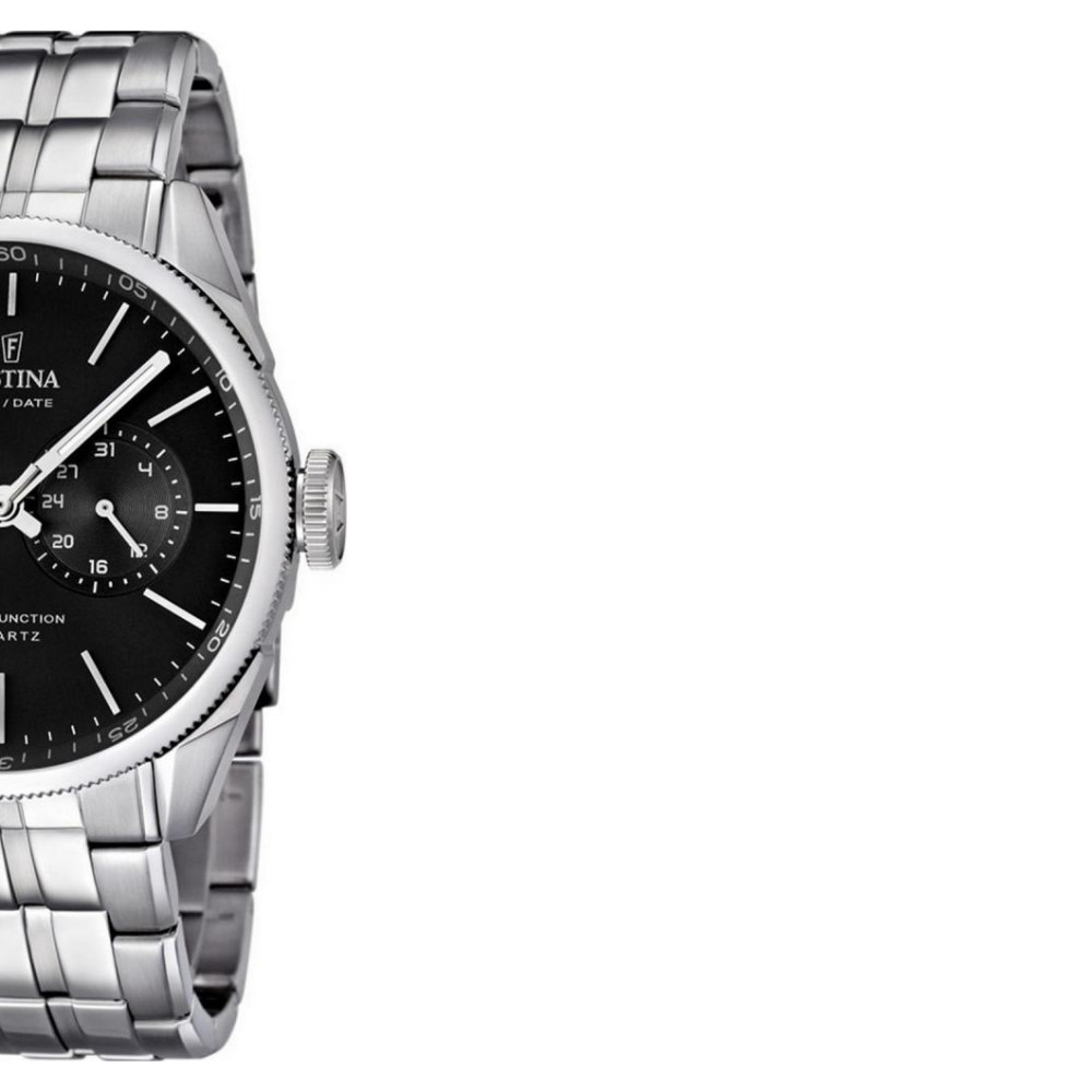 Festina Multifunkcyjny 166308 6