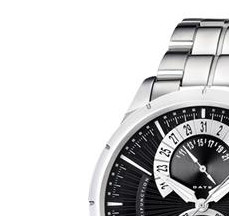 Festina Multifunkcyjny 166323 4