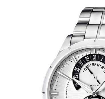 Festina Multifunkcyjny 166325 4