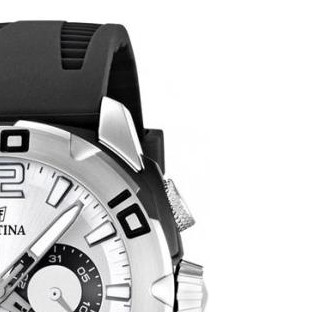 Festina Multifunkcyjny 166651 5