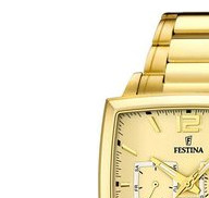 Festina Multifunkcyjny 167852 4