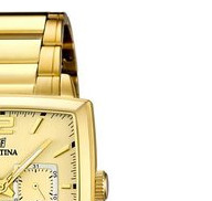 Festina Multifunkcyjny 167852 5