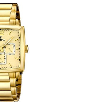 Festina Multifunkcyjny 167852 6