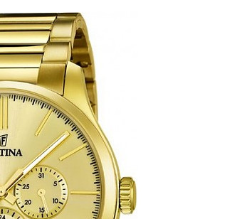 Festina Multifunkcyjny 168111 5