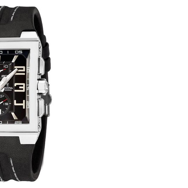 Festina Nine Collection 161841 6