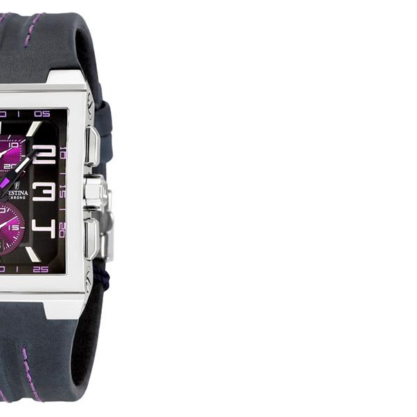 Festina Nine Collection 161843 6