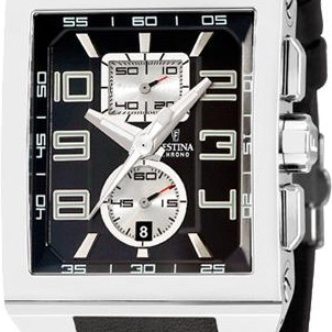 Festina Nine Collection 161848 2