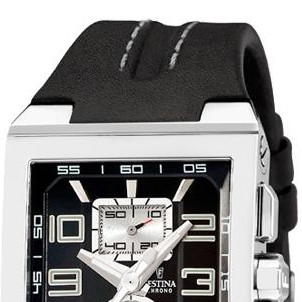 Festina Nine Collection 161848 3