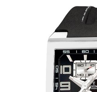 Festina Nine Collection 161848 4