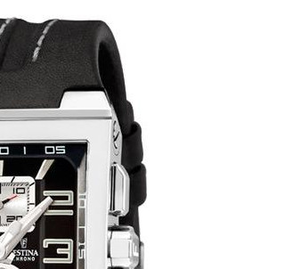 Festina Nine Collection 161848 5