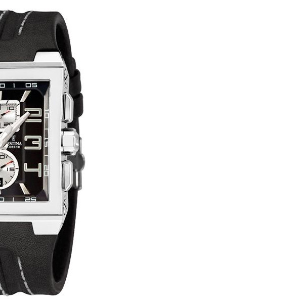 Festina Nine Collection 161848 6