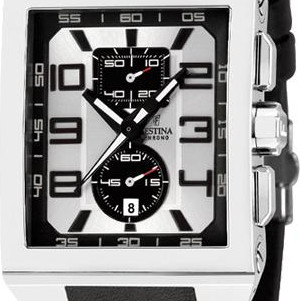 Festina Nine Collection 16184A 2