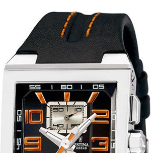 Festina Nine Collection 16184G 3