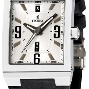Festina Nine Collection 161851 2