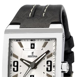 Festina Nine Collection 161851 3