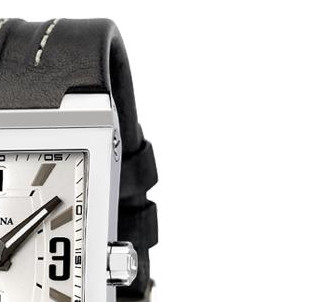 Festina Nine Collection 161851 5