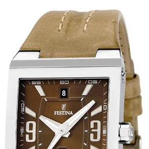 Festina Nine Collection 161854 3