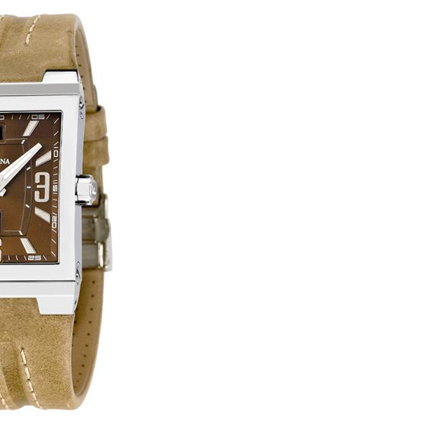 Festina Nine Collection 161854 6