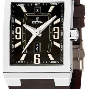 Festina Nine Collection 161855 2