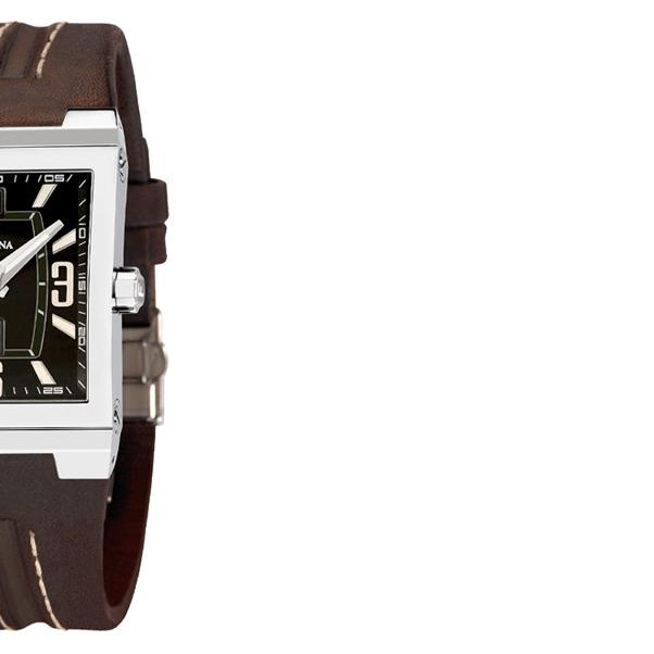 Festina Nine Collection 161855 6