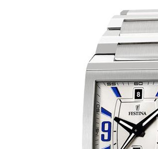 Festina Nine Collection 161881 4