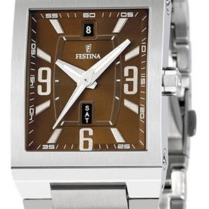 Festina Nine Collection 161882 2