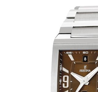 Festina Nine Collection 161882 4