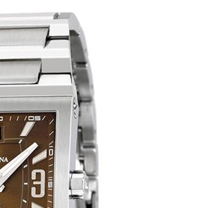 Festina Nine Collection 161882 5