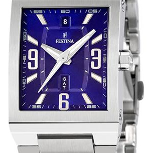 Festina Nine Collection 161883 2