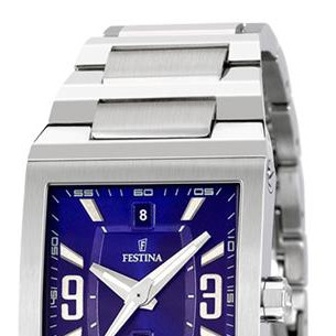 Festina Nine Collection 161883 3