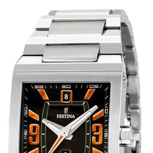 Festina Nine Collection 161886 3