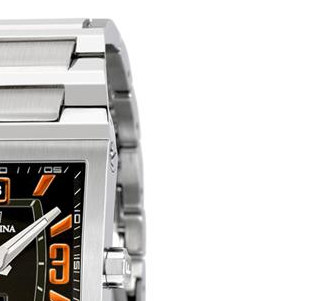Festina Nine Collection 161886 5